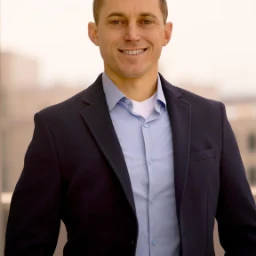 Dan Frey