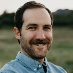 Ryan Thompson