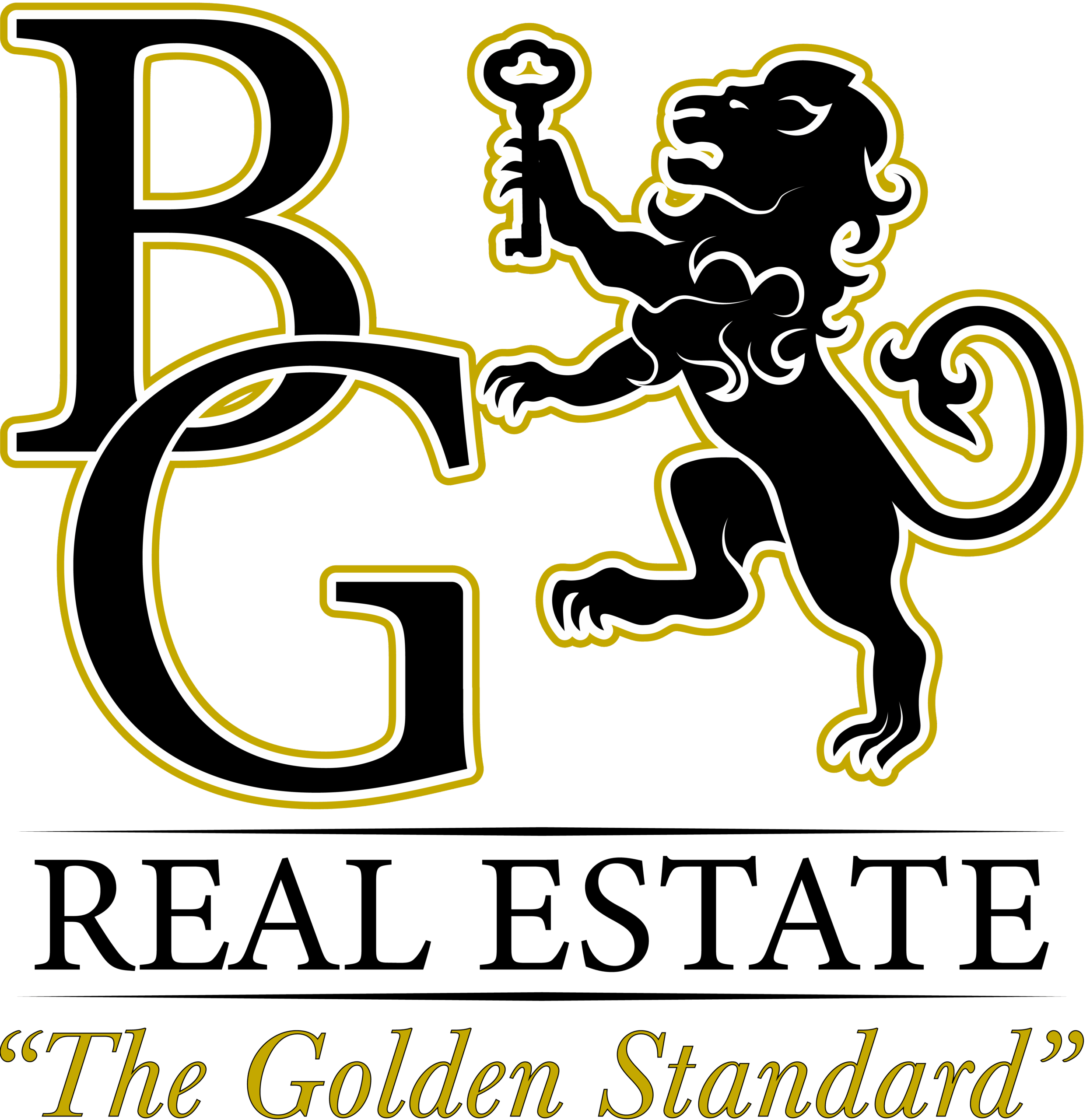 Beaston Group