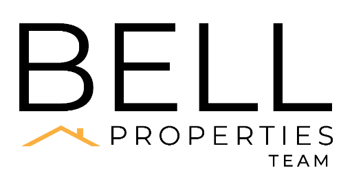 Bell Properties - My Home Group
