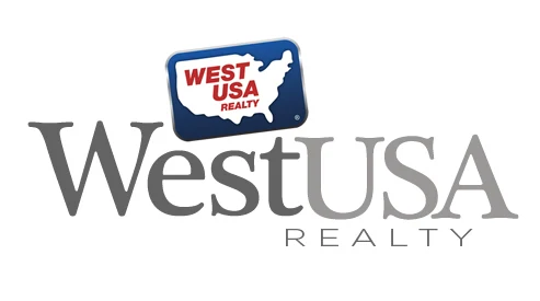 RS Equity Partners