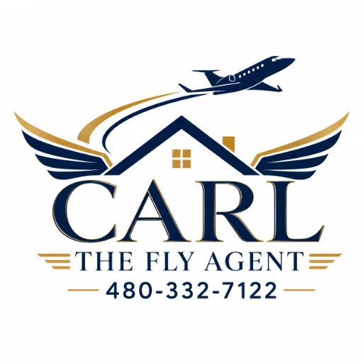The Fly Agent